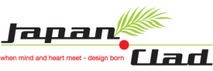 default-logo